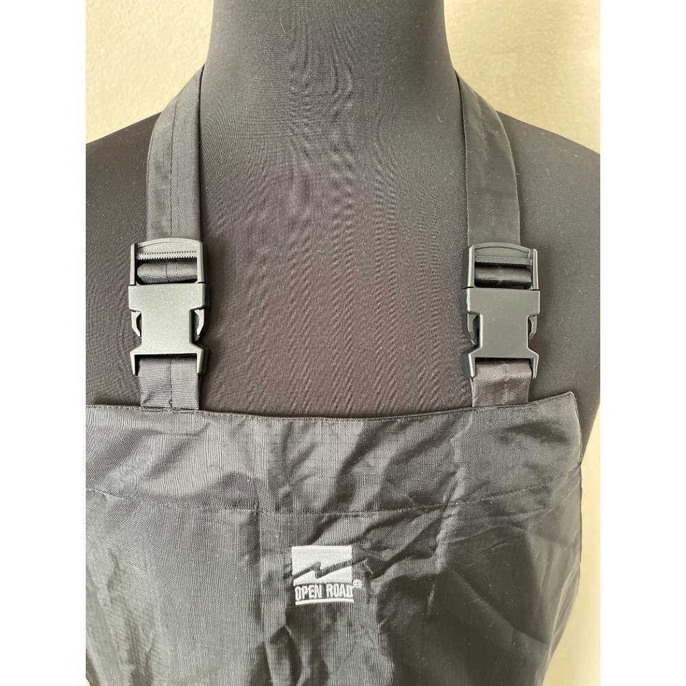 Open Road Waterproof/Windproof Lightweight Outdoo… - image 3